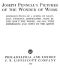 [Gutenberg 57660] • Joseph Pennell's Pictures of the Wonder of Work